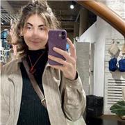 Clases de Euskara y Español, clases individuales y personalizadas para cad alumno